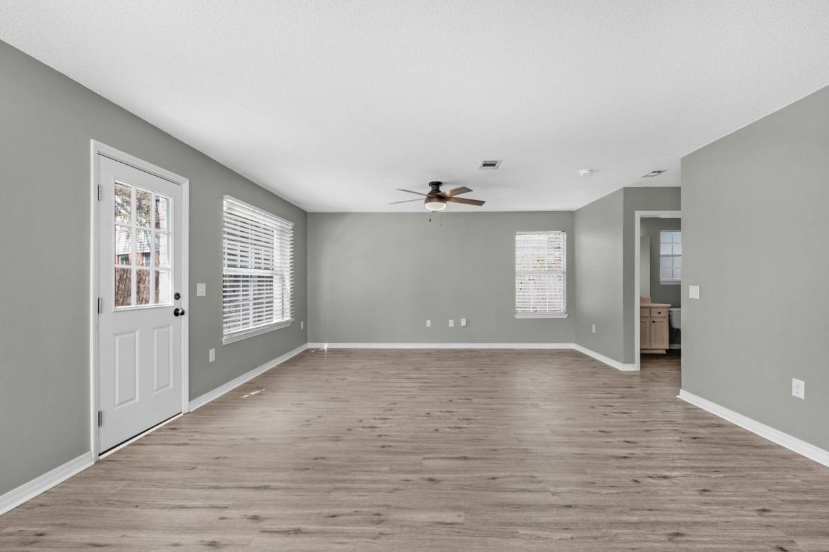 House for rent at 6707 Cedar Ridge, Milton, FL 32570