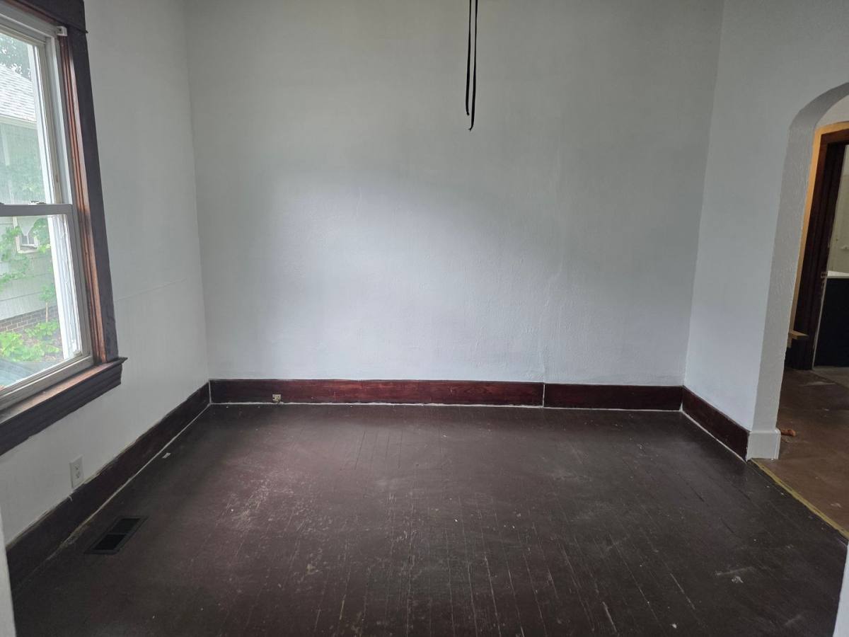 House for rent at 2451 S 11th St, Springfield, IL 62703