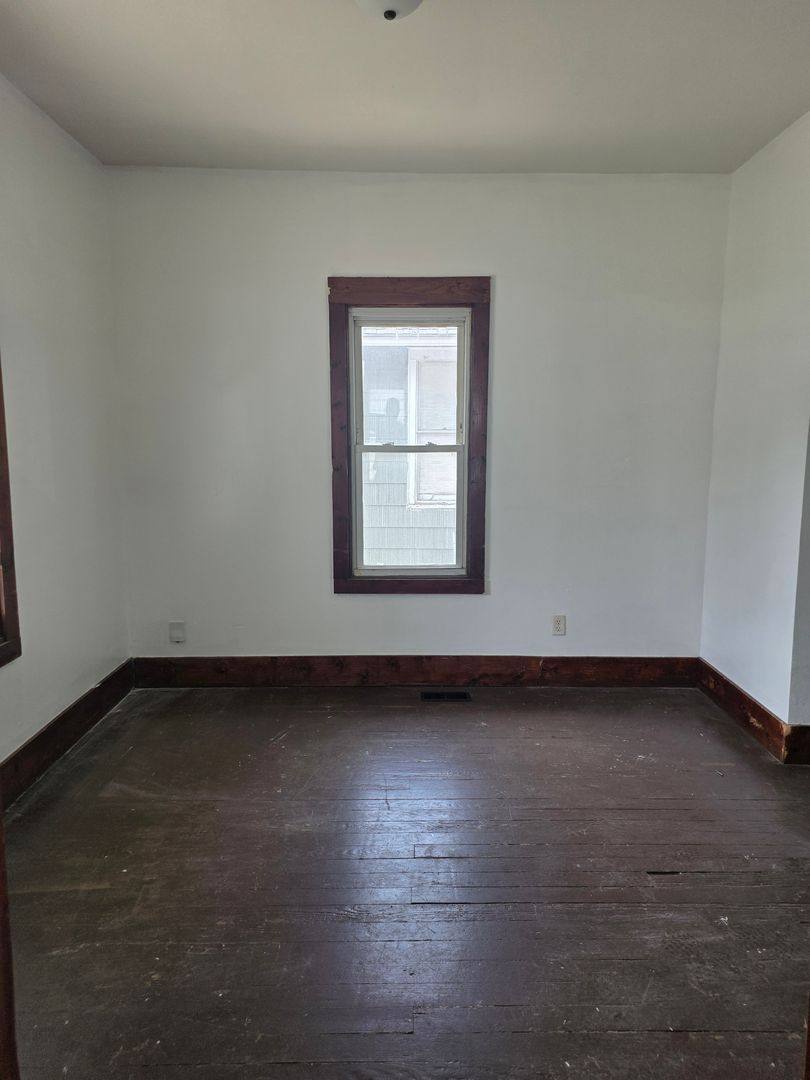 House for rent at 2451 S 11th St, Springfield, IL 62703