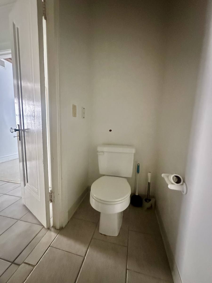 Apartment for rent at 6229 N Claremont #2, Chicago, IL 60659