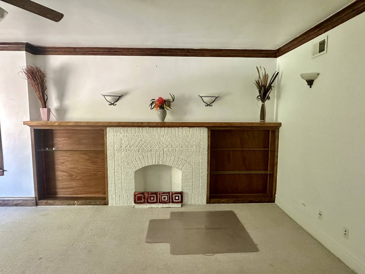 Apartment for rent at 6229 N Claremont #2, Chicago, IL 60659