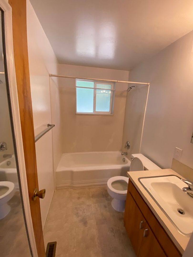 Apartment for rent at 525 Brookside Place, Logan, UT 84321