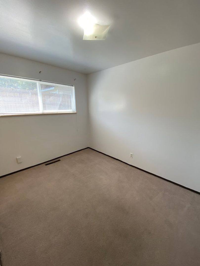Apartment for rent at 525 Brookside Place, Logan, UT 84321