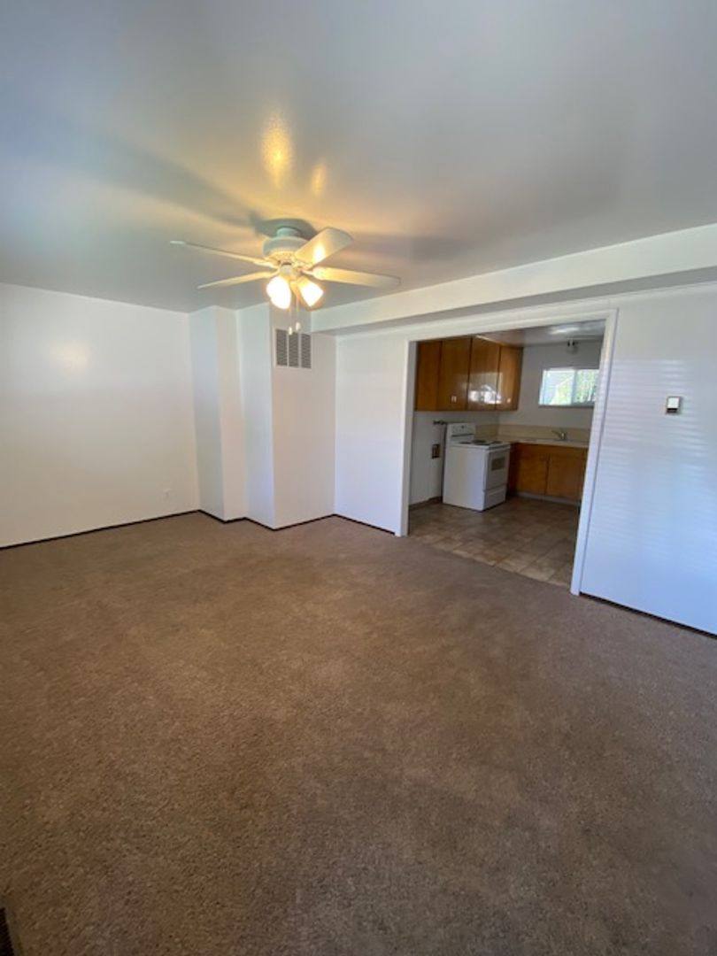 Apartment for rent at 525 Brookside Place, Logan, UT 84321