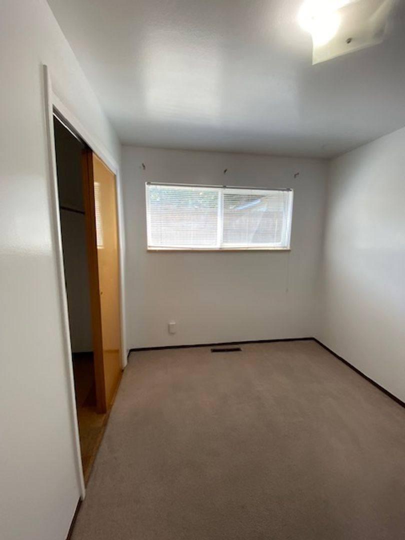 Apartment for rent at 525 Brookside Place, Logan, UT 84321