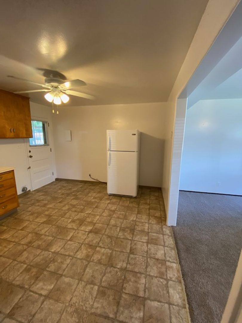 Apartment for rent at 525 Brookside Place, Logan, UT 84321