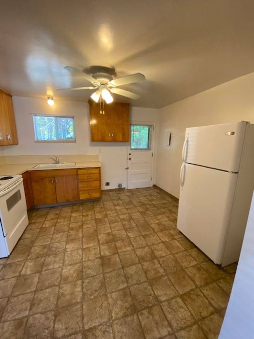 Apartment for rent at 525 Brookside Place, Logan, UT 84321