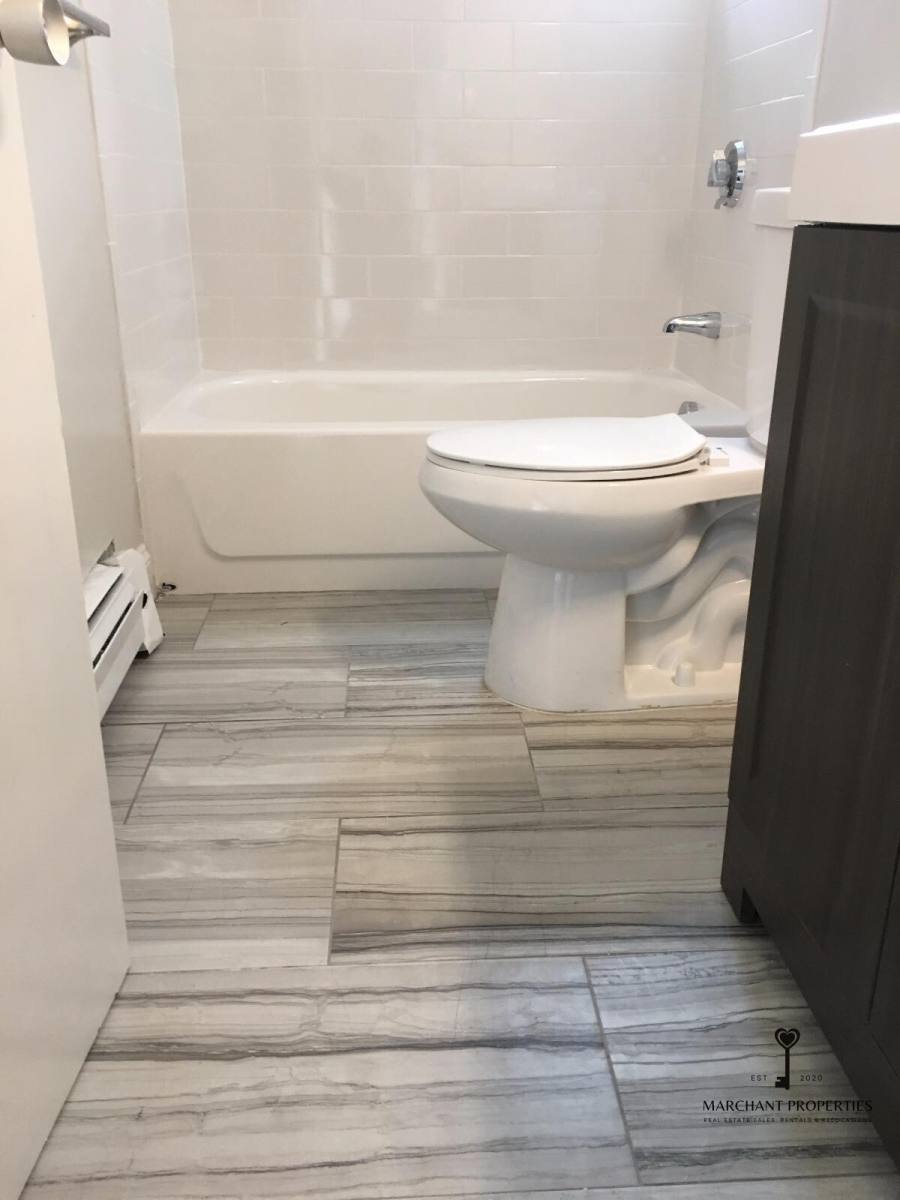 Apartment for rent at 125 Trapelo Rd #33, Belmont, MA 02478