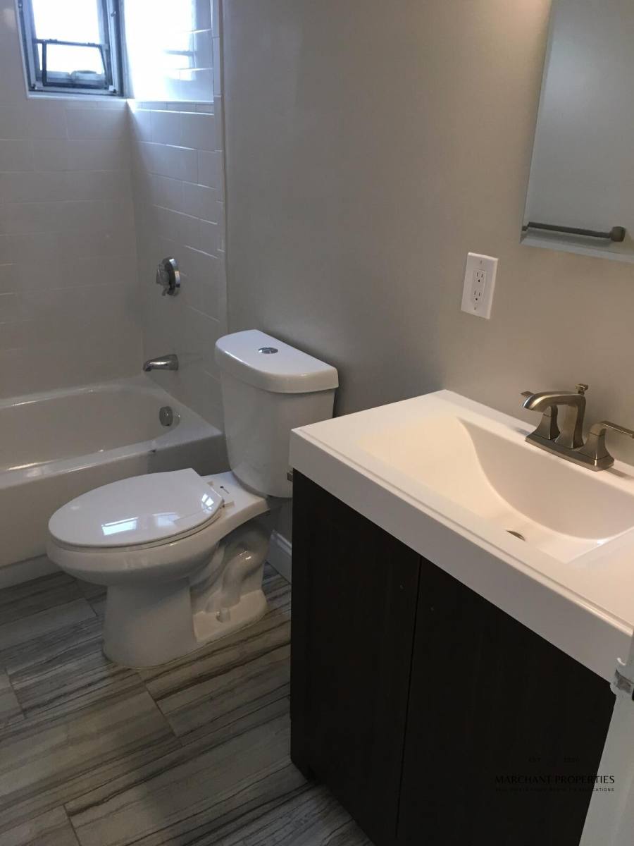 Apartment for rent at 125 Trapelo Rd #33, Belmont, MA 02478