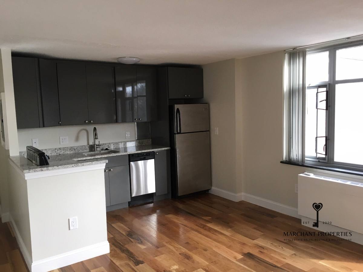 Apartment for rent at 125 Trapelo Rd #33, Belmont, MA 02478