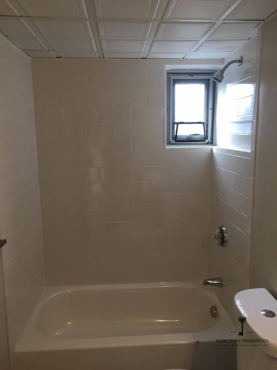 Apartment for rent at 125 Trapelo Rd #33, Belmont, MA 02478