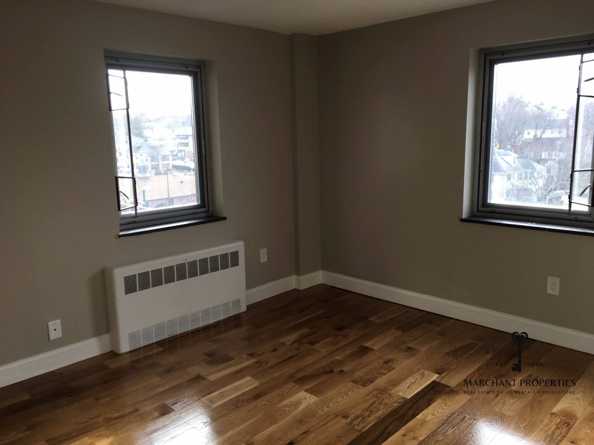 Apartment for rent at 125 Trapelo Rd #33, Belmont, MA 02478