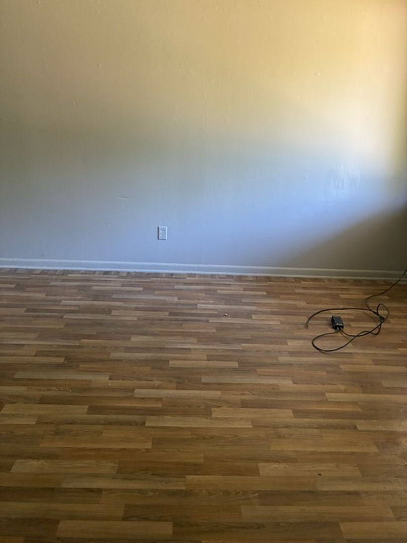 Apartment for rent at 706 Palmetto Ave, Columbus, GA 31906