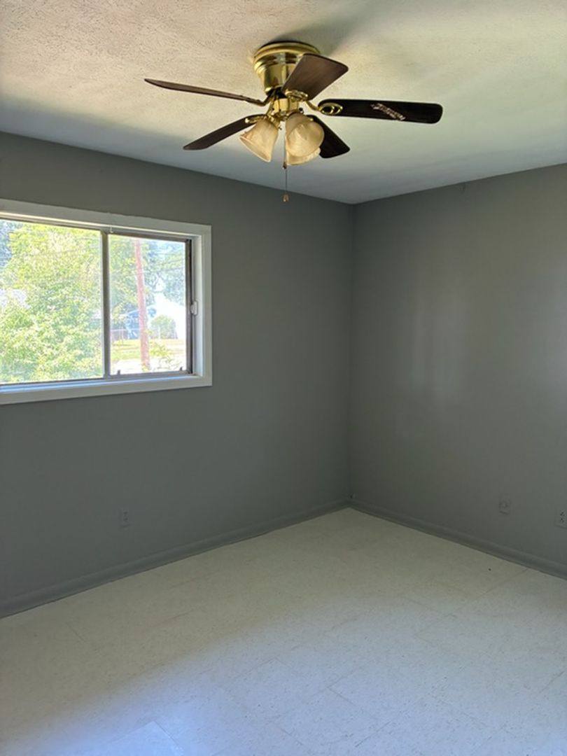 Apartment for rent at 706 Palmetto Ave, Columbus, GA 31906