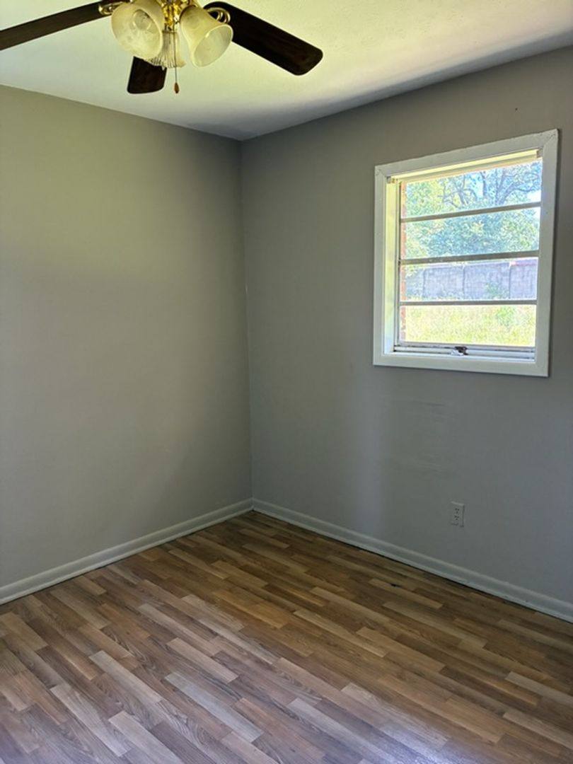 Apartment for rent at 706 Palmetto Ave, Columbus, GA 31906
