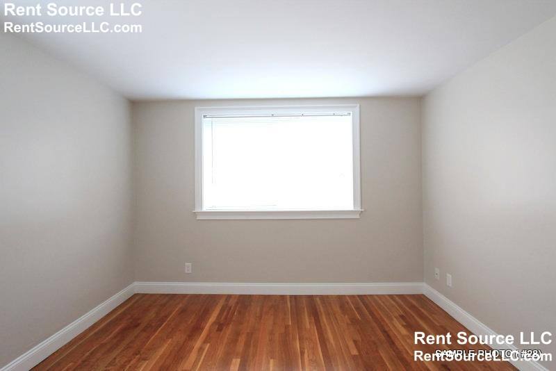 Apartment for rent at 134 Summer St #8, Malden, MA 02148