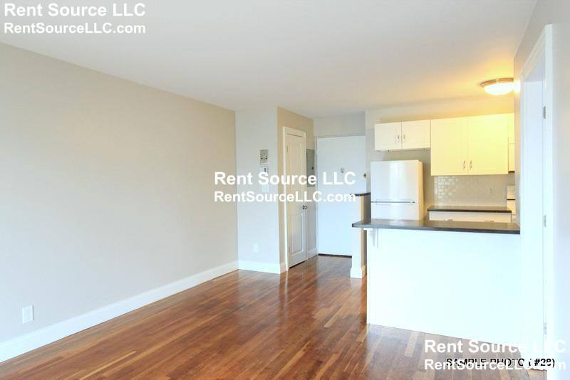Apartment for rent at 134 Summer St #8, Malden, MA 02148