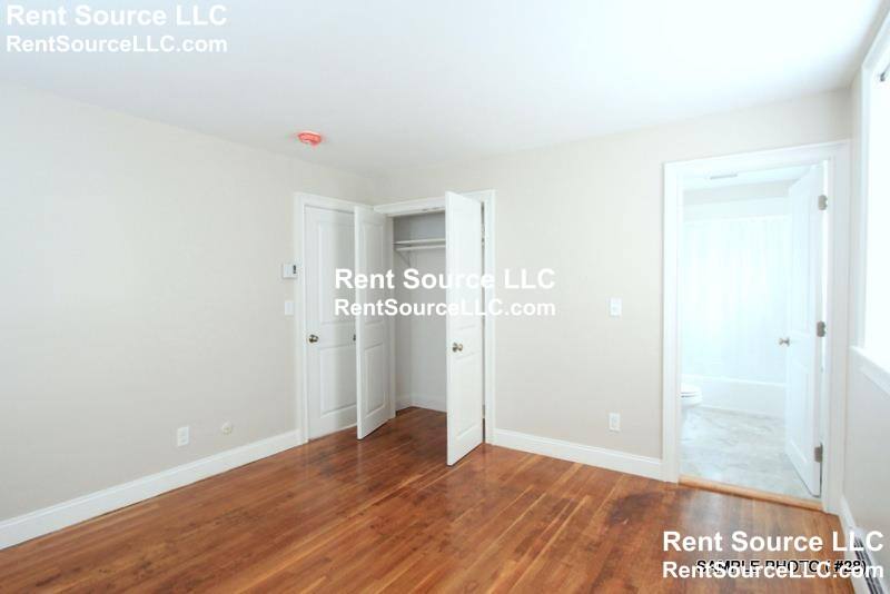 Apartment for rent at 134 Summer St #8, Malden, MA 02148