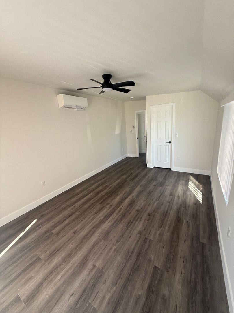 Apartment for rent at 2200-2304 Morley St, San Diego, CA 92111