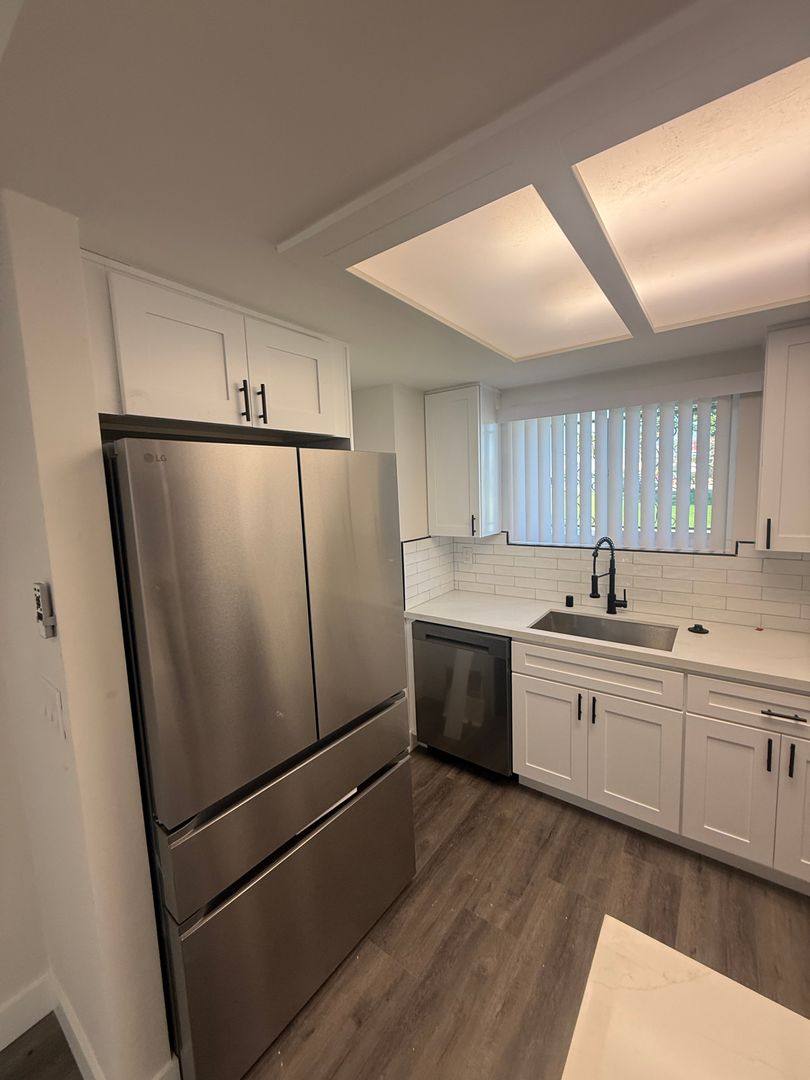 Apartment for rent at 2200-2304 Morley St, San Diego, CA 92111