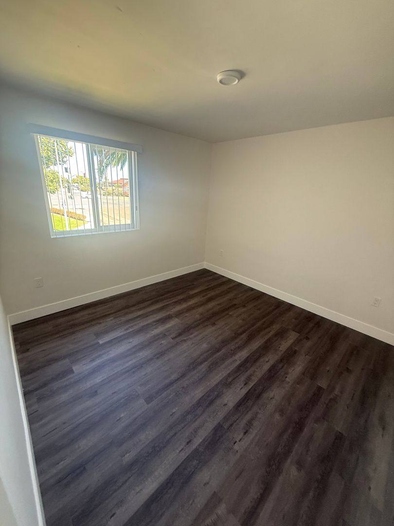 Apartment for rent at 2200-2304 Morley St, San Diego, CA 92111