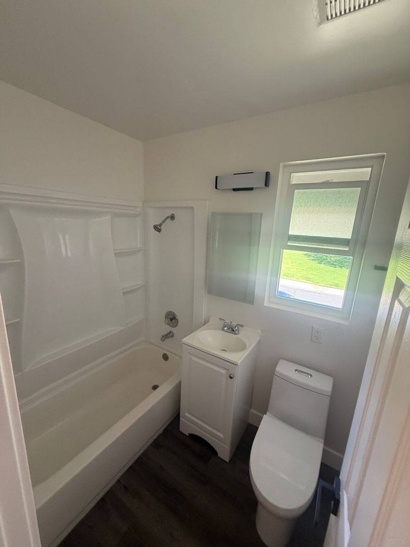 Apartment for rent at 2200-2304 Morley St, San Diego, CA 92111