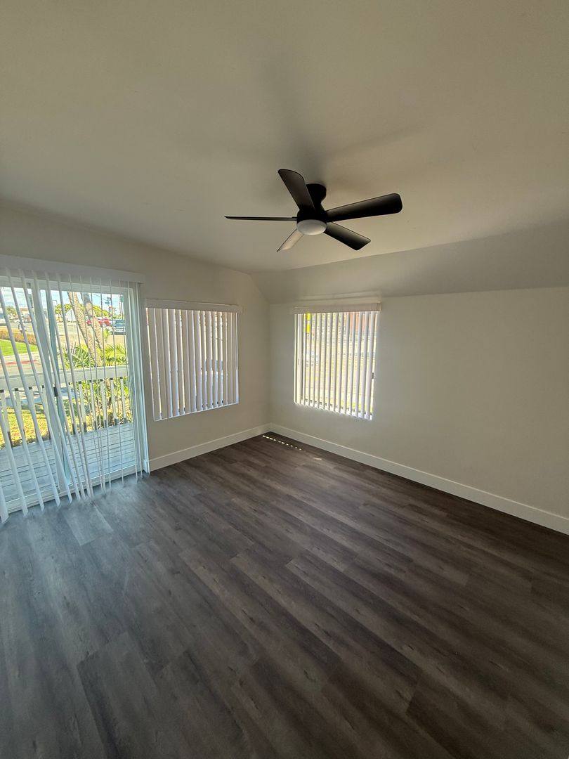 Apartment for rent at 2200-2304 Morley St, San Diego, CA 92111