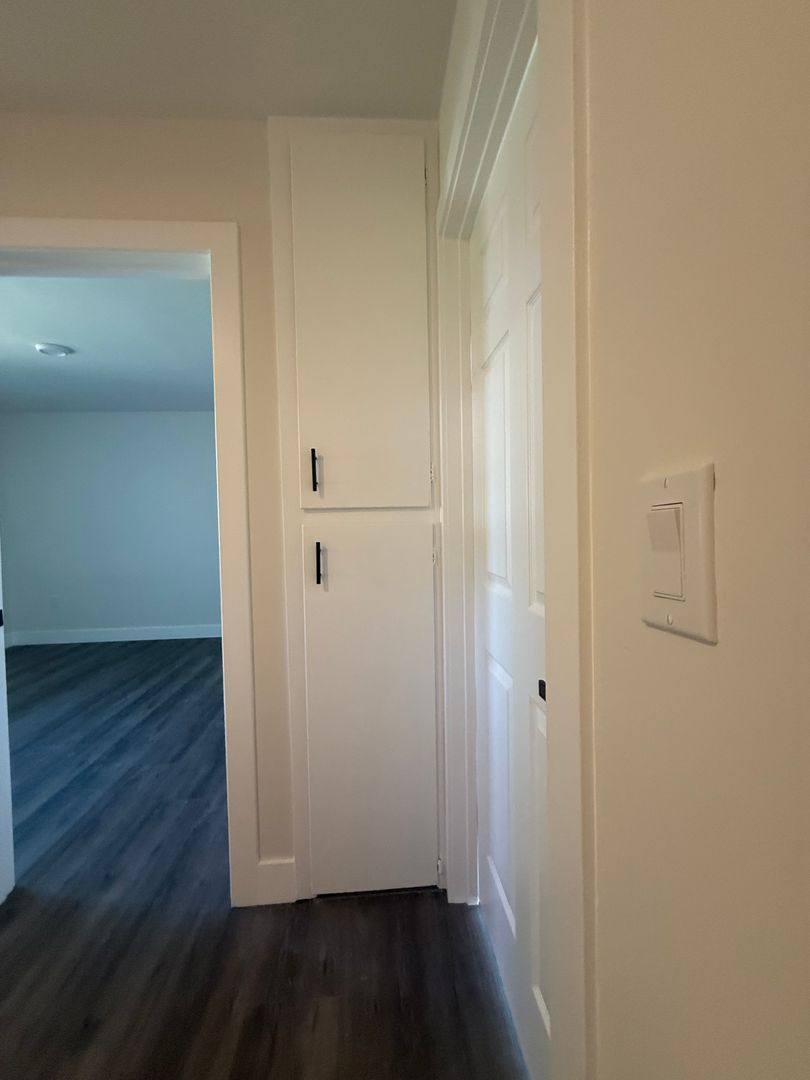 Apartment for rent at 2200-2304 Morley St, San Diego, CA 92111
