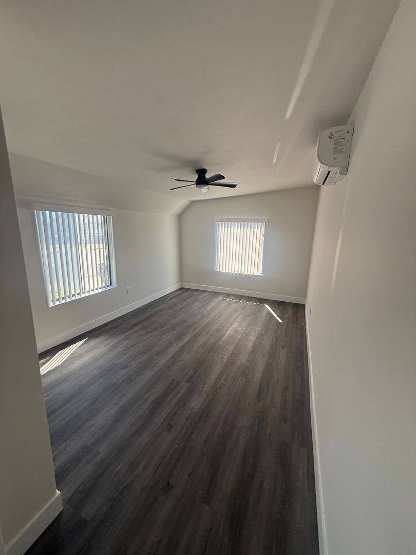 Apartment for rent at 2200-2304 Morley St, San Diego, CA 92111