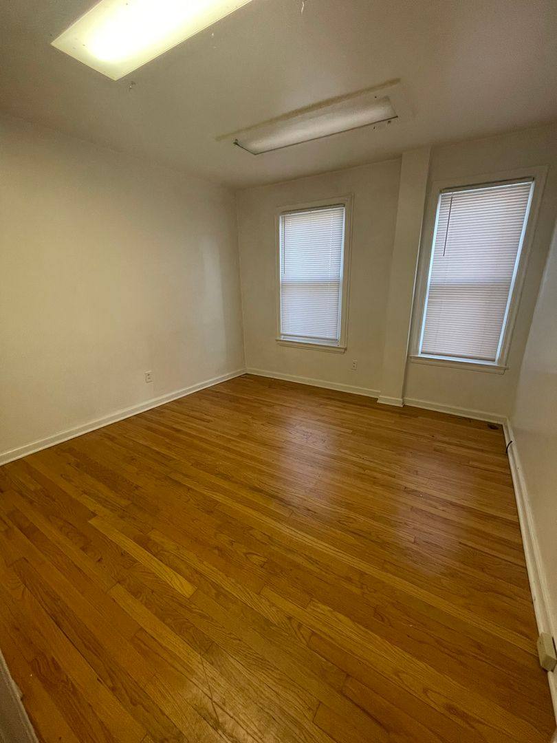 Apartment for rent at 215 217 N Ashley St, Ann Arbor, MI 48103