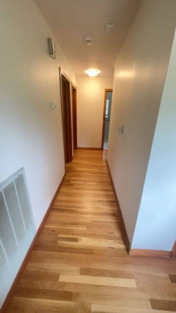 House for rent at 1400 McClung Ave SE, Huntsville, AL 35801
