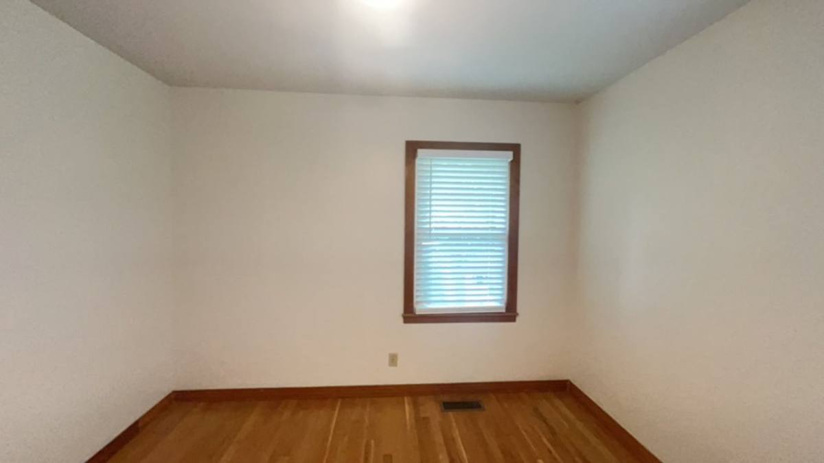 House for rent at 1400 McClung Ave SE, Huntsville, AL 35801