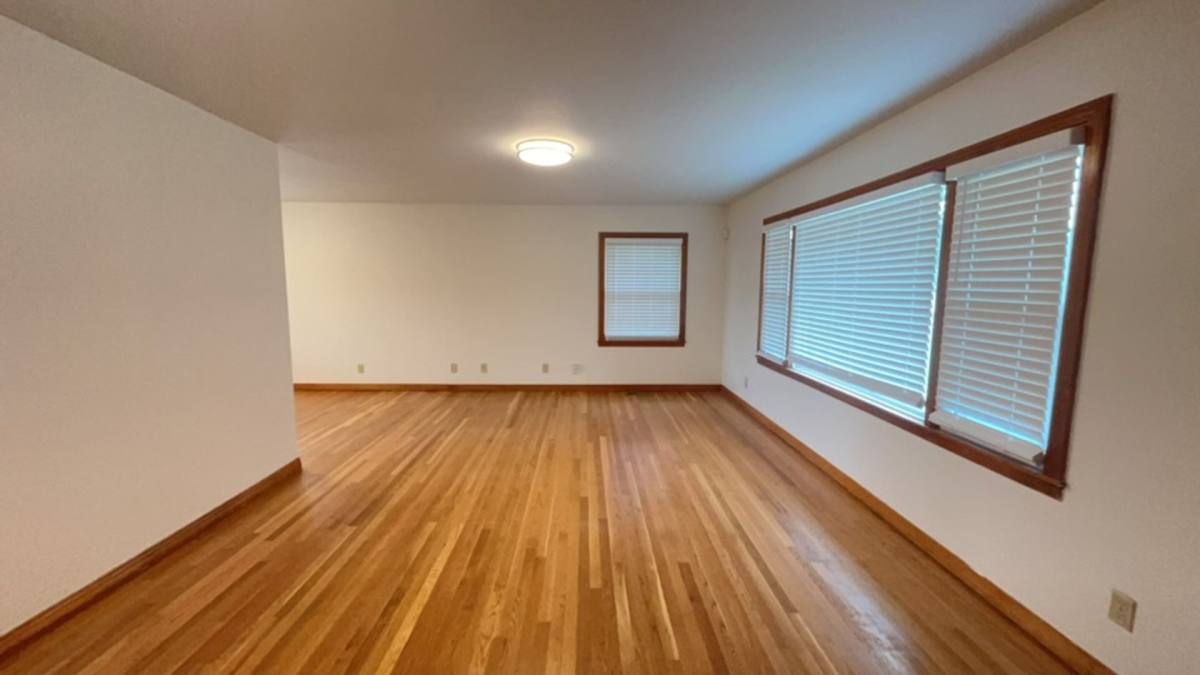 House for rent at 1400 McClung Ave SE, Huntsville, AL 35801
