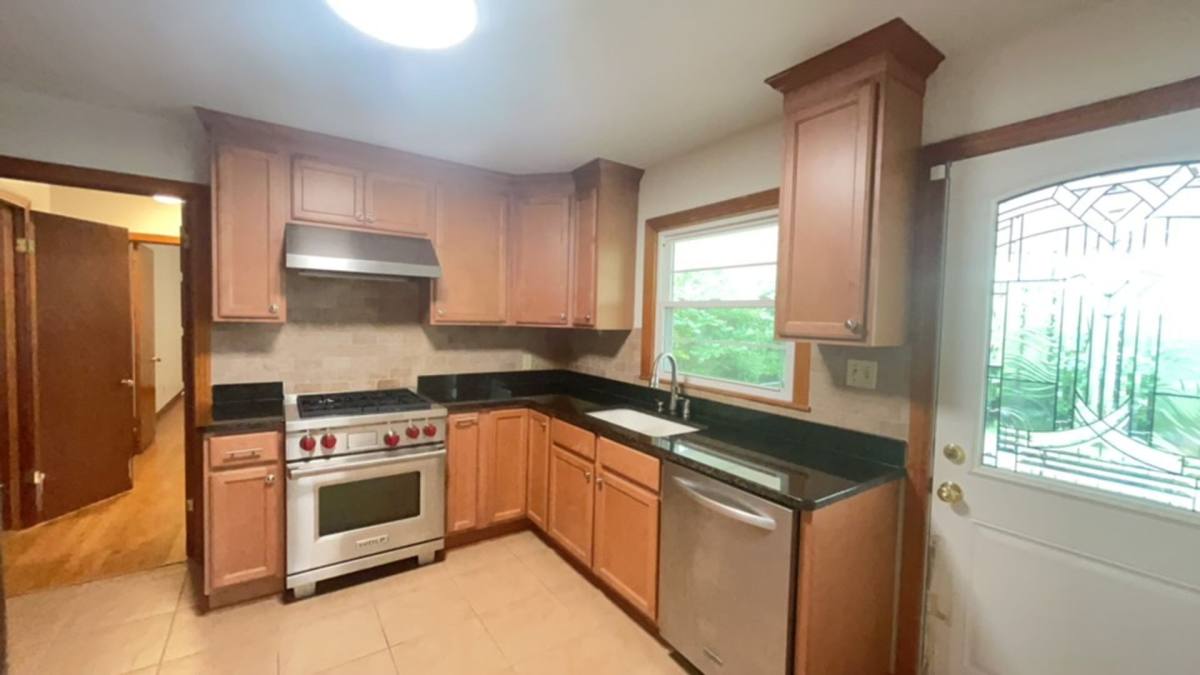 House for rent at 1400 McClung Ave SE, Huntsville, AL 35801