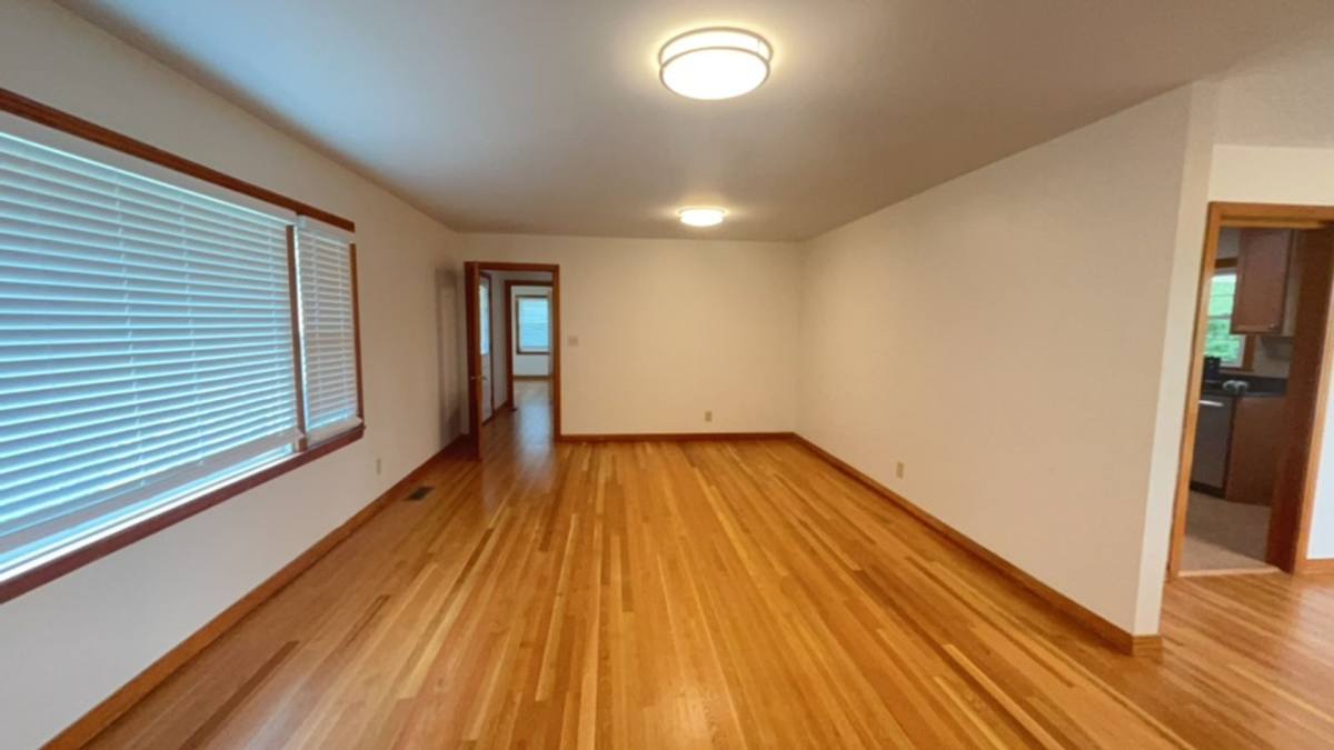 House for rent at 1400 McClung Ave SE, Huntsville, AL 35801