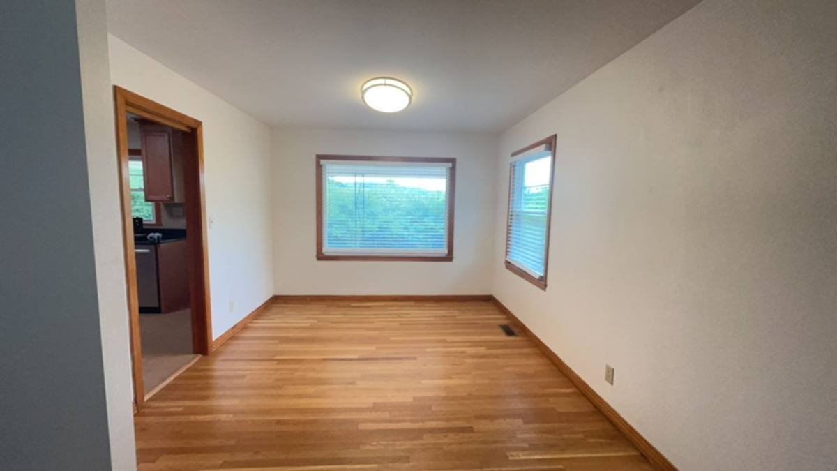 House for rent at 1400 McClung Ave SE, Huntsville, AL 35801