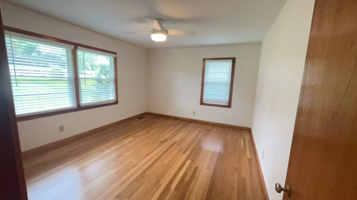 House for rent at 1400 McClung Ave SE, Huntsville, AL 35801