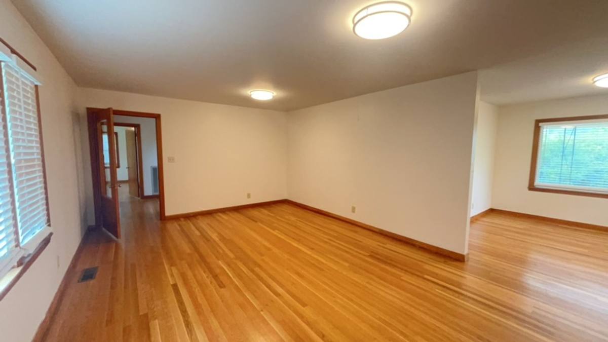 House for rent at 1400 McClung Ave SE, Huntsville, AL 35801
