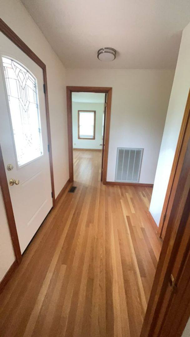 House for rent at 1400 McClung Ave SE, Huntsville, AL 35801