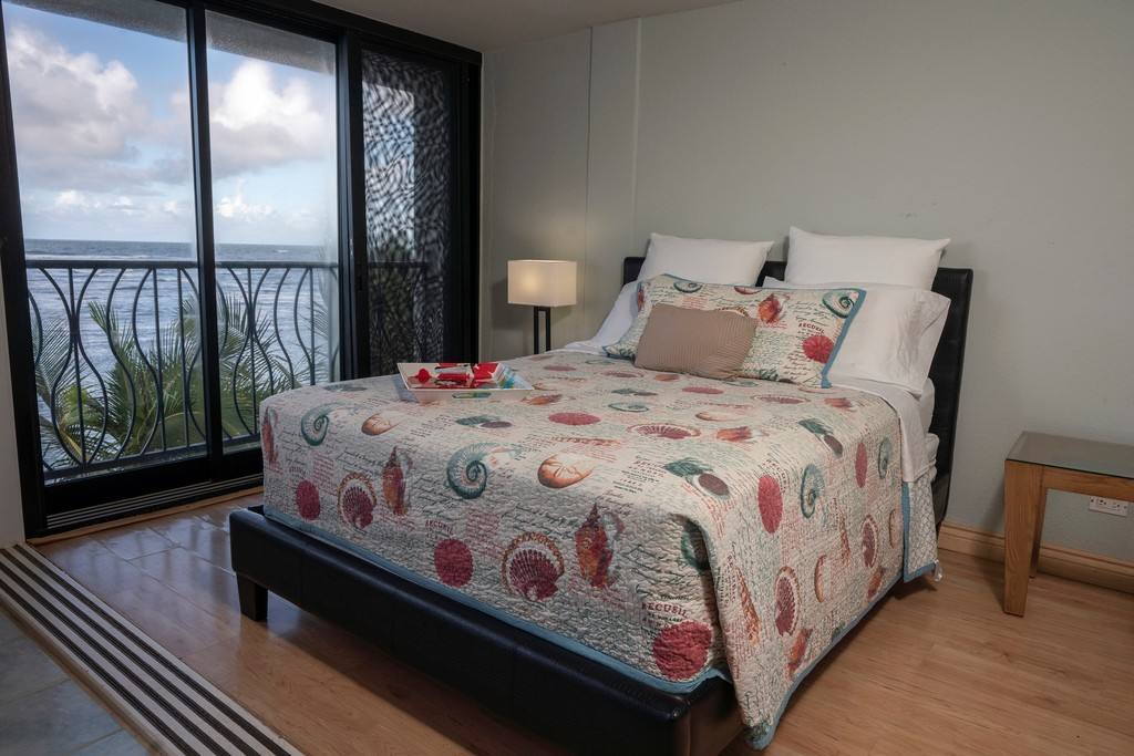 Apartment for rent at 68-121 Au St, Waialua, HI 96791