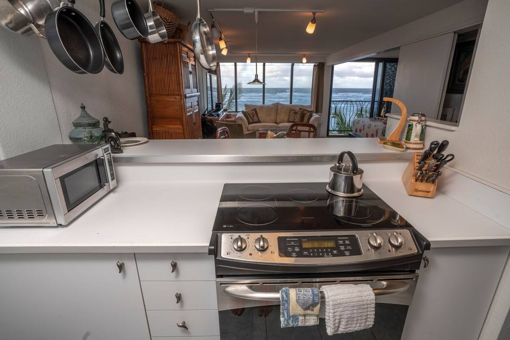 Apartment for rent at 68-121 Au St, Waialua, HI 96791