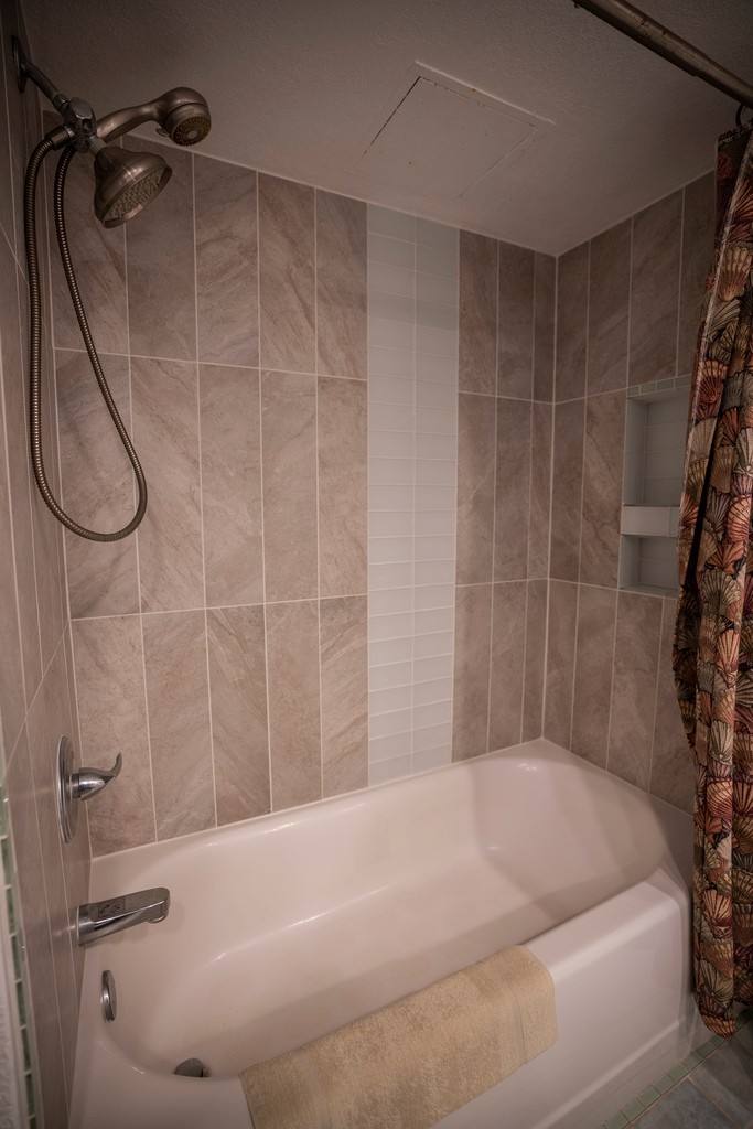 Apartment for rent at 68-121 Au St, Waialua, HI 96791