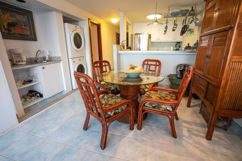 Apartment for rent at 68-121 Au St, Waialua, HI 96791