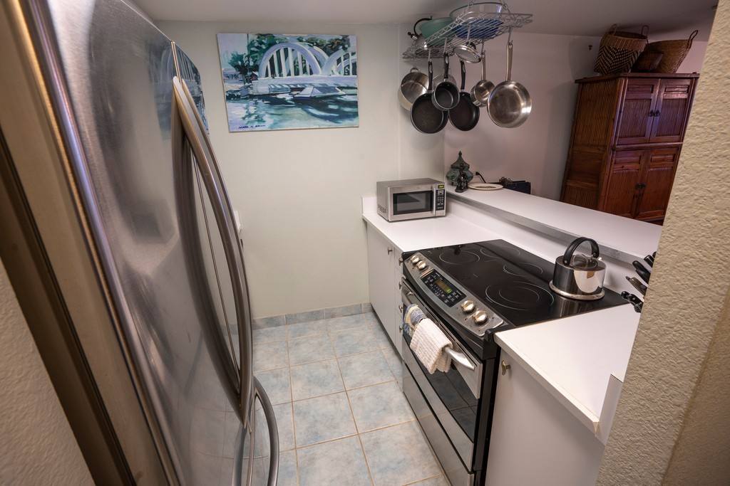 Apartment for rent at 68-121 Au St, Waialua, HI 96791