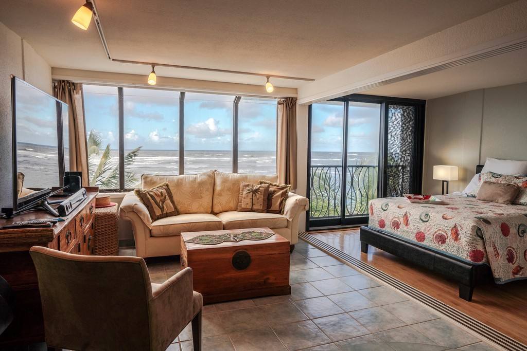 Apartment for rent at 68-121 Au St, Waialua, HI 96791