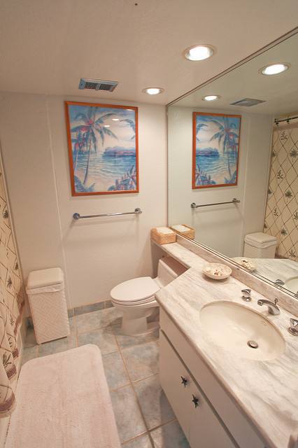 Apartment for rent at 68-121 Au St, Waialua, HI 96791