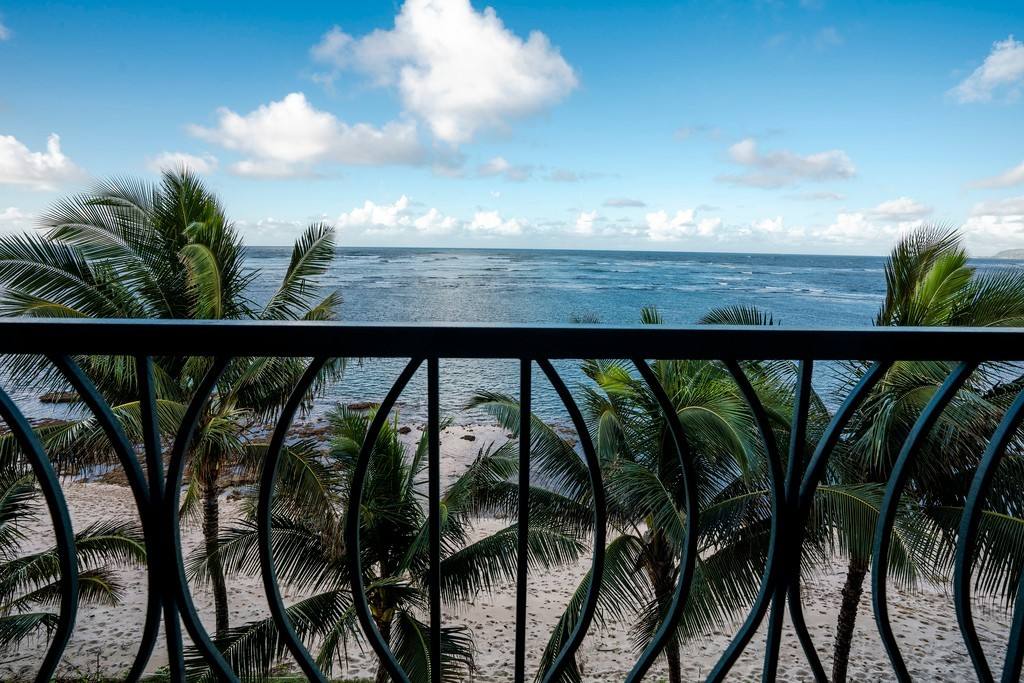 Apartment for rent at 68-121 Au St, Waialua, HI 96791