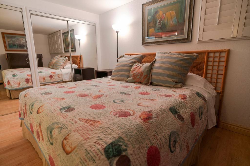 Apartment for rent at 68-121 Au St, Waialua, HI 96791