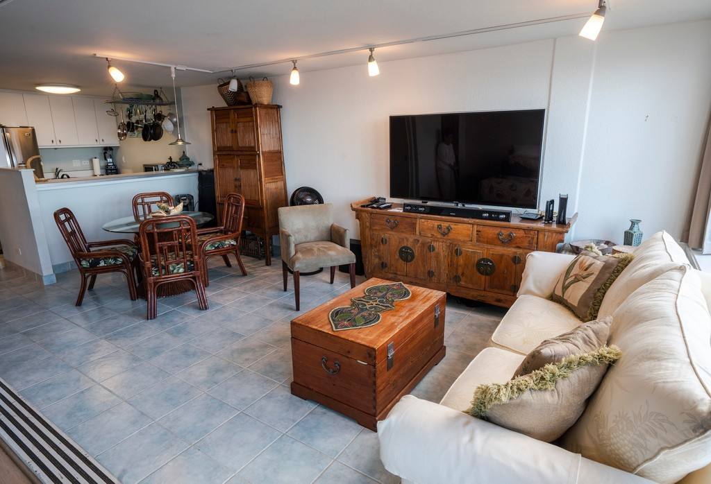Apartment for rent at 68-121 Au St, Waialua, HI 96791