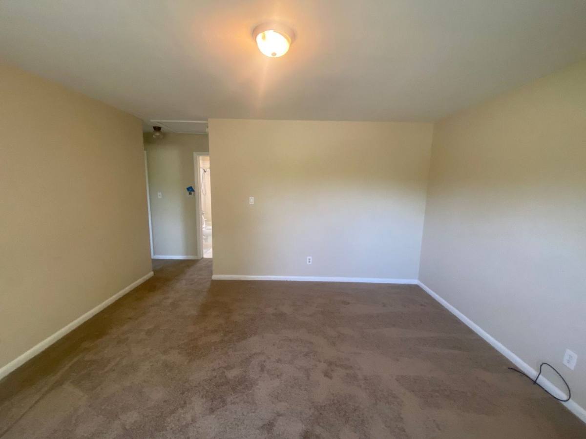 House for rent at 1676 Da Vinci Dr, Virginia Beach, VA 23454